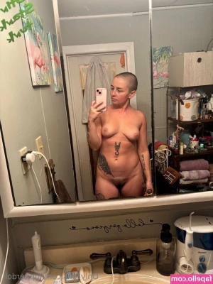 jupiterdoll - Cock day special babe 😈 ask me about me Dick Rating special price!
