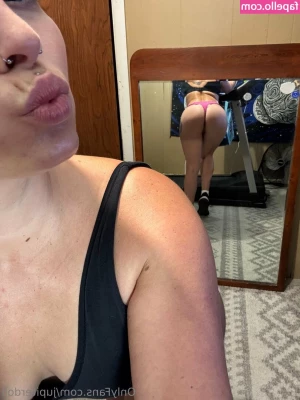 jupiterdoll - Are you happy to be home