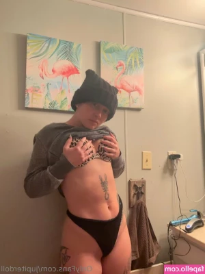 jupiterdoll - i need to be punished daddy