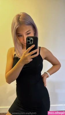 meow_meow_tv [ meow-meow-tv ] - If you want to see more  subscribe to my VIP account   All my