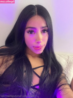 sophiemiler - It s my birthday tomorrow  anyone feeling in the spirit of gifting-