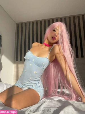sophiemiler - Just me  my favorite pair of undies  and a whole lot of fun   You get