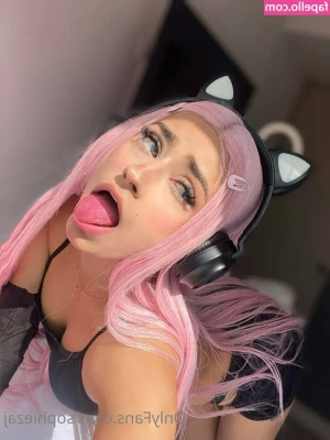 sophiemiler - the wedgie is no longer humiliating enough  I have to suck a dildo to