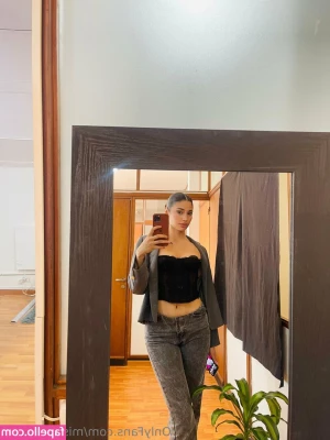 Miss.veronica [ miss-veronica ] - Lickk me