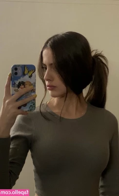Dorozea - Indulge Fridays At Best Friends was amazing birthday show there for