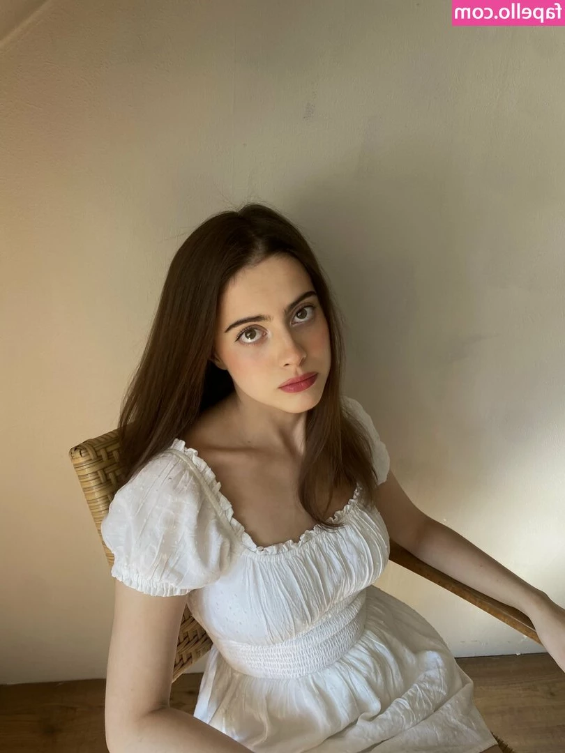 Dorozea - Looking sexy