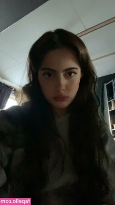 Dorozea - Pin me to the wall and fuck me😈