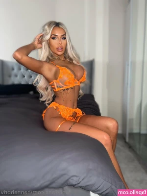 hannahpriv - 🔥𝐅𝐑𝐄𝐄🔥𝐅𝐑𝐄𝐄🔥𝐅𝐑𝐄𝐄🔥Fresh