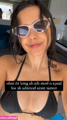 Yasmin Yassine [ yasmin-yassine ] - Let s go play in the grass