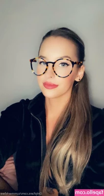 summerhfree - Will you send me a tip and show some love for me baby? 😍💕