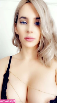 summerhfree - Hello guys   you want me