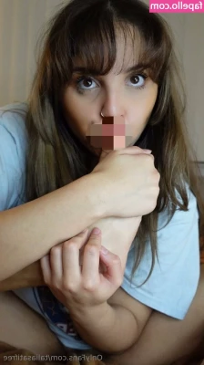 taliasatifree - It s a titty kinda night