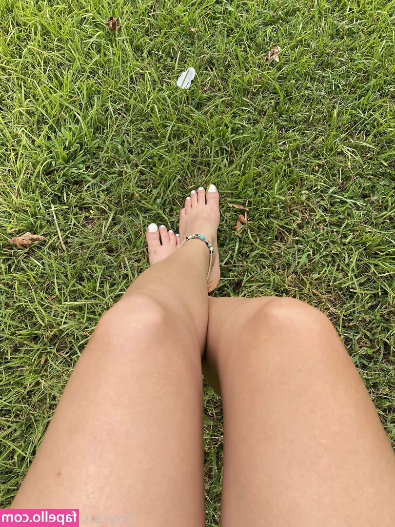 thelilmama04 - how can i satisfy you