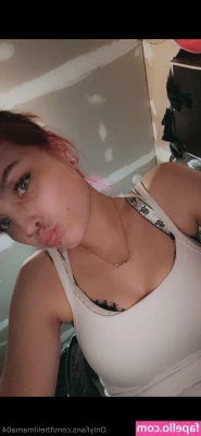 thelilmama04