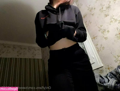 sweetanna0102 - Look, ma, no panties 🫲🏻🩲🫱🏻