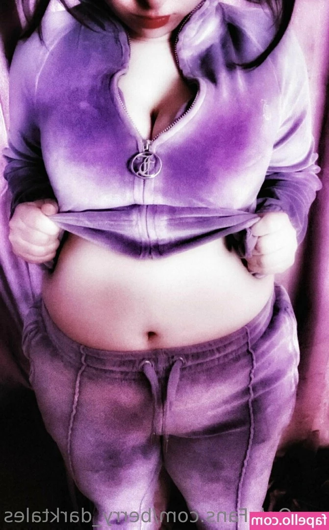berry.darktales [ berry-darktales ] - Welcome to my Kingdom of Desires     Let s not leave pleasure on the