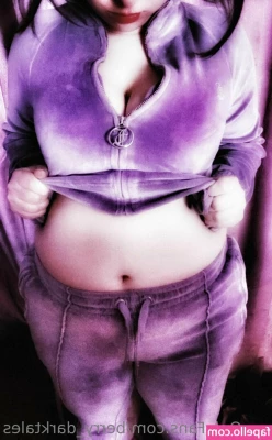 berry.darktales [ berry-darktales ] - Welcome to my Kingdom of Desires     Let s not leave pleasure on the
