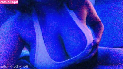 berry.darktales [ berry-darktales ] - Who wants to fuck my ass