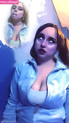 berry.darktales [ berry-darktales ] - Naughty Nurse     Sneak Peek