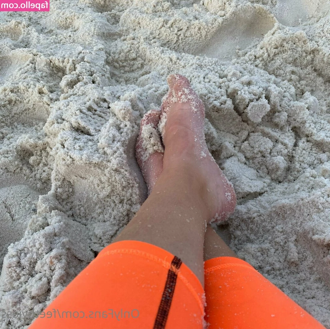 feetbyjess - Some date night fun  Who wants to take me out next  I ll let you pick