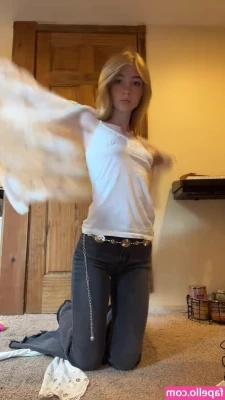 aayeayla - Curls