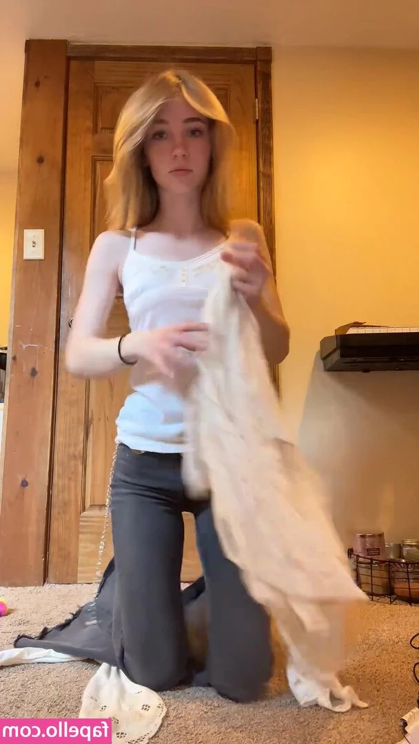 aayeayla - I need a deep cleaning   Care to help