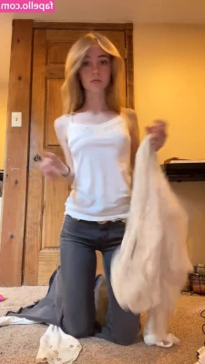 aayeayla - Merry Xmas 🎄😘