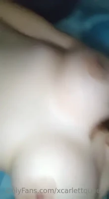 xcarlettqueen