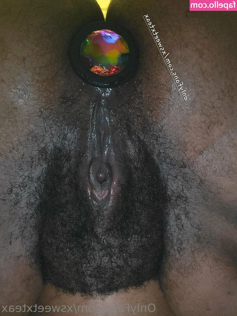 xsweetxteax - on MFC I have full length ANAL Videos  Squirt Videos  Outdoors  