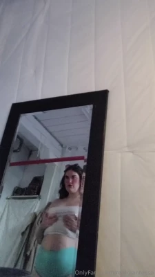 realgiantessa - Want to take advantage of me