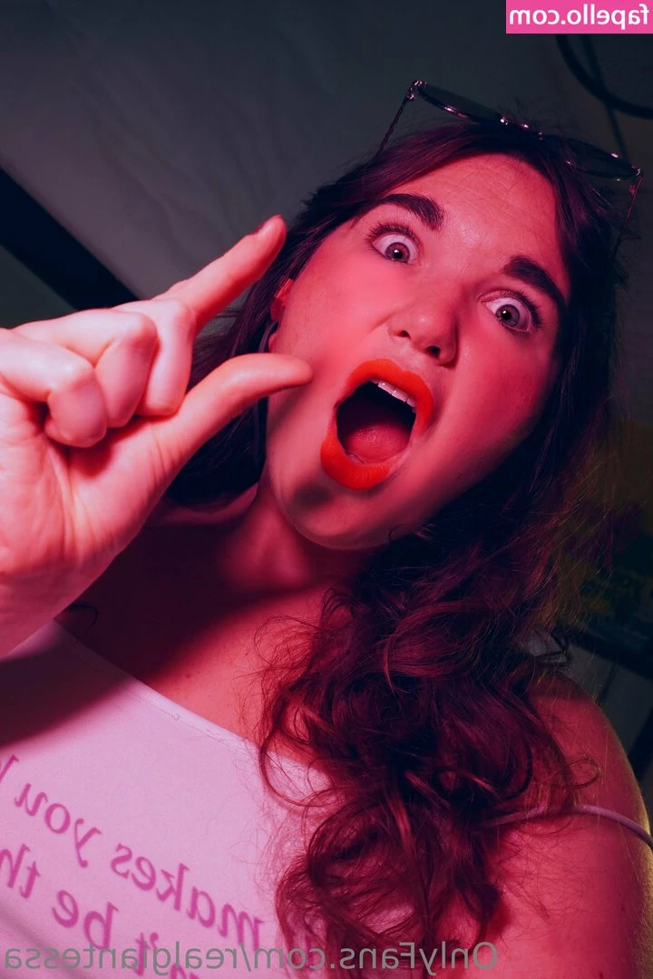 realgiantessa - Every morning when I first wake up for a split second my mind thinks