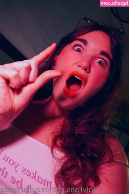 realgiantessa - Every morning when I first wake up for a split second my mind thinks