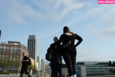 realgiantessa - Let's spend a summer afternoon together!  Unlock the new 30 minute