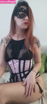 u183977844 - You cant escape
