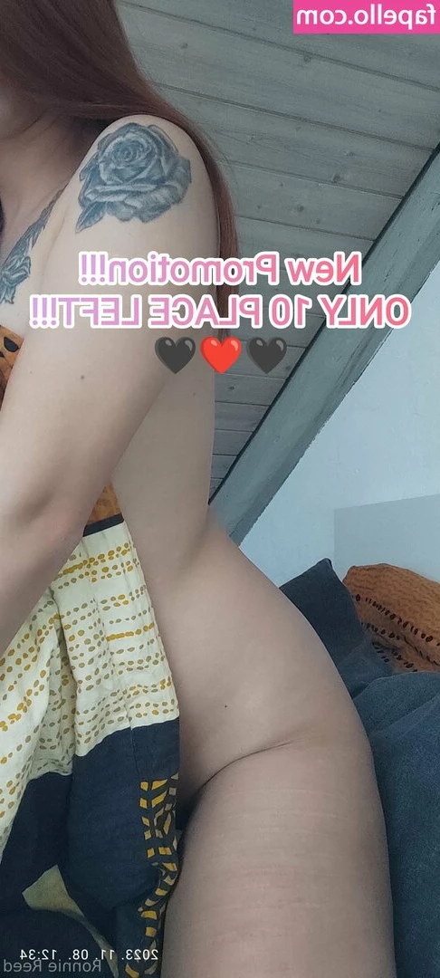 u183977844 - Ich wünsche dir einen wunderschönen guten Morgen mein Sweety    