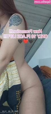 u183977844 - Ich wünsche dir einen wunderschönen guten Morgen mein Sweety    
