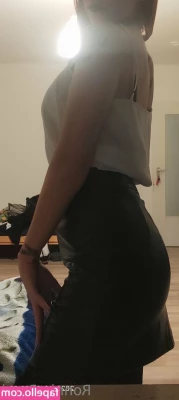 u183977844 - going live in 5 minutes