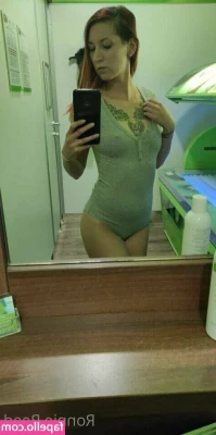 u183977844 - A lot of you liked my cumshot video i will make nonslomo versions