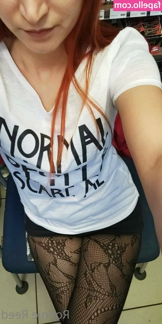 u183977844 - O how I wish this was a big cock or your cock 💋