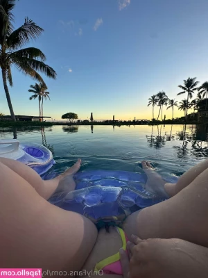 kylietaylorxo - I am available for video call I am available for video call