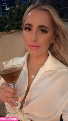 kylietaylorxo - Easy access