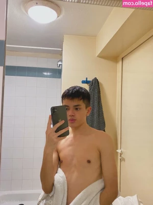 clawdrax - a sneak peek from my shower video. check out previous post to see