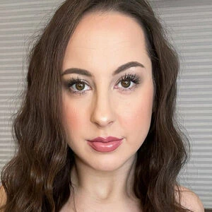 hazelrosexox