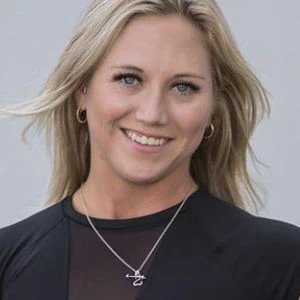 Orphic Bunny