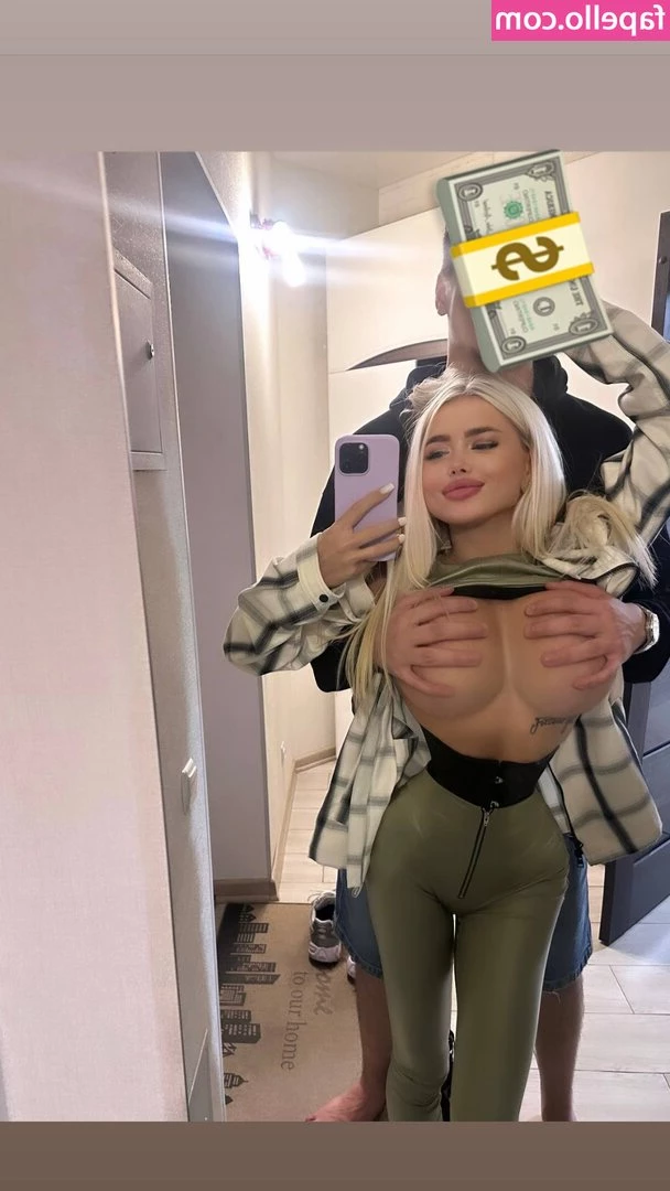 Barbikkkkkk.k [ barbikkkkkk-k ] - CUM on ME daddy  I m begging you