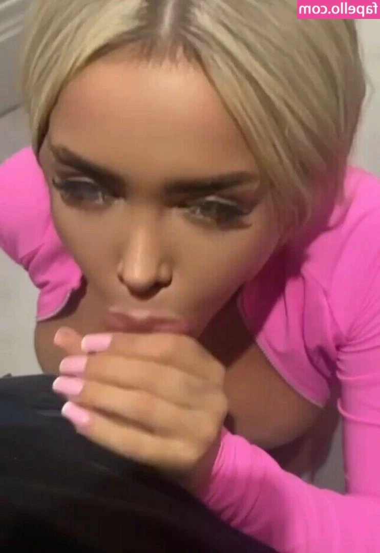 Barbikkkkkk.k [ barbikkkkkk-k ] - Usually 💤 I dream about something that I never remember, but you?