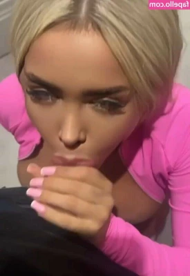 Barbikkkkkk.k [ barbikkkkkk-k ] - Usually 💤 I dream about something that I never remember, but you?