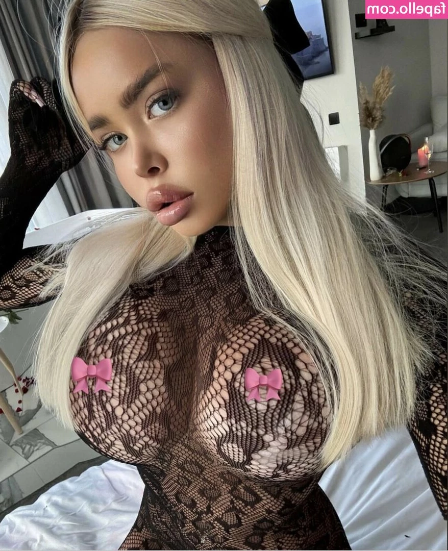 Barbikkkkkk.k [ barbikkkkkk-k ] - DM me any requests