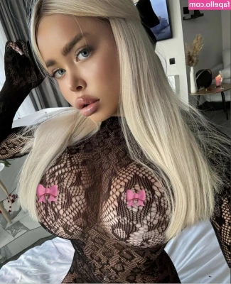 Barbikkkkkk.k [ barbikkkkkk-k ] - DM me any requests
