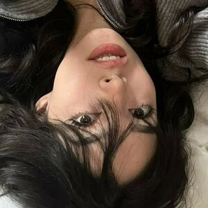 animeace